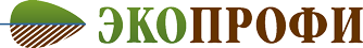 ЭкоПрофи